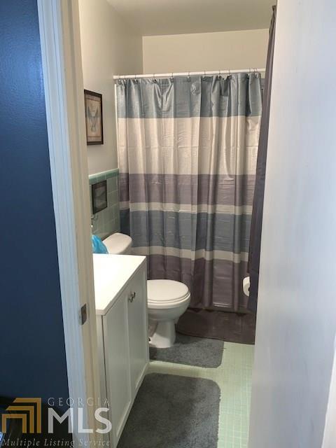 610 E 26th Ave, Cordele, GA 31015 photo 14