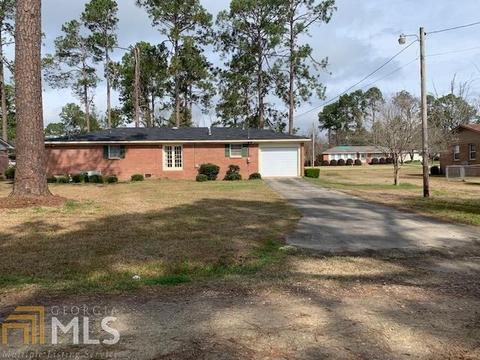 610 E 26th Ave, Cordele, GA 31015 photo 13