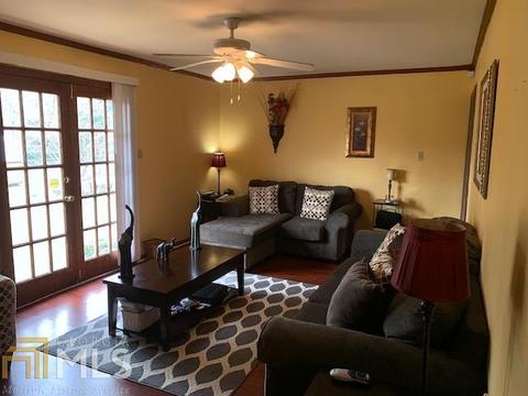 610 E 26th Ave, Cordele, GA 31015 photo 11