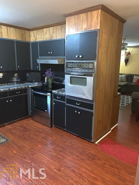 610 E 26th Ave, Cordele, GA 31015 photo 3