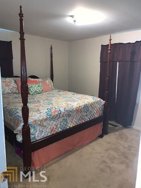 610 E 26th Ave, Cordele, GA 31015 photo 8