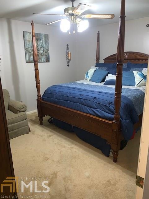 610 E 26th Ave, Cordele, GA 31015 photo 9