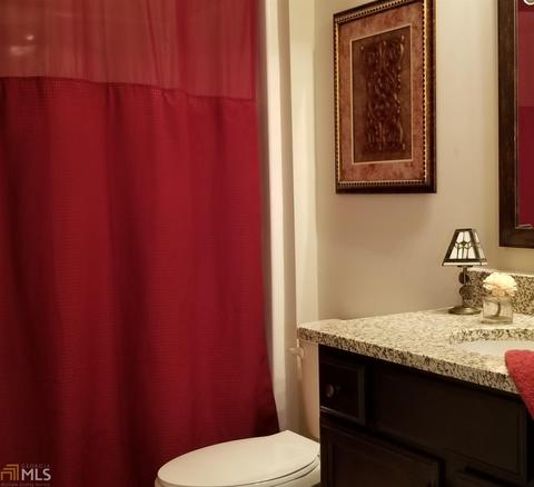 220 Happy Holw, Hampton, GA 30228 photo 14