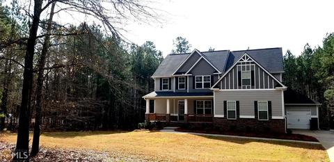 220 Happy Holw, Hampton, GA 30228 photo 3