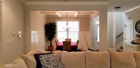 220 Happy Holw, Hampton, GA 30228 photo 6