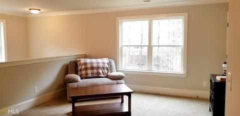 220 Happy Holw, Hampton, GA 30228 photo 19