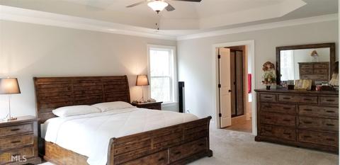 220 Happy Holw, Hampton, GA 30228 photo 25