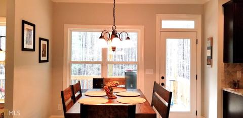 220 Happy Holw, Hampton, GA 30228 photo 12