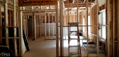 220 Happy Holw, Hampton, GA 30228 photo 29