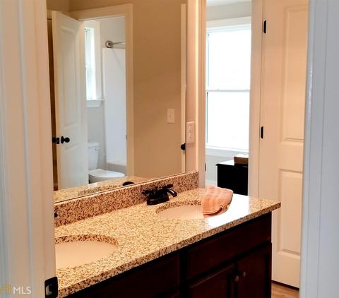 220 Happy Holw, Hampton, GA 30228 photo 22