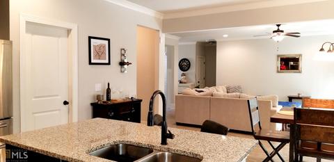 220 Happy Holw, Hampton, GA 30228 photo 10
