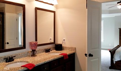 220 Happy Holw, Hampton, GA 30228 photo 26