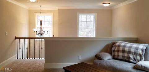 220 Happy Holw, Hampton, GA 30228 photo 21