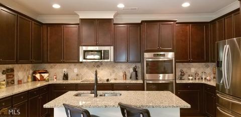 220 Happy Holw, Hampton, GA 30228 photo 8