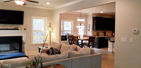 220 Happy Holw, Hampton, GA 30228 photo 5