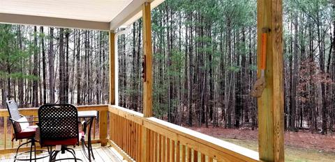 220 Happy Holw, Hampton, GA 30228 photo 15