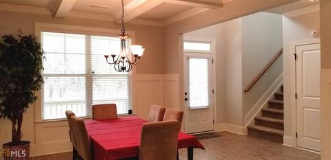 220 Happy Holw, Hampton, GA 30228 photo 7
