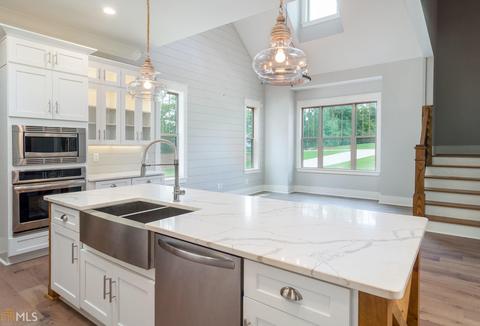 103 Devonshire Ct, Forsyth, GA 31029 photo 10