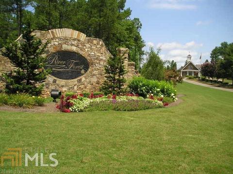 103 Devonshire Ct, Forsyth, GA 31029 photo 21
