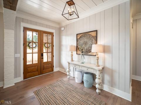 103 Devonshire Ct, Forsyth, GA 31029 photo 3