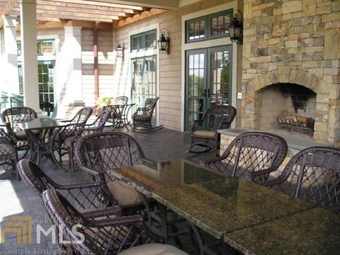 103 Devonshire Ct, Forsyth, GA 31029 photo 23