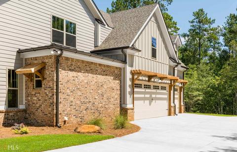 103 Devonshire Ct, Forsyth, GA 31029 photo 19