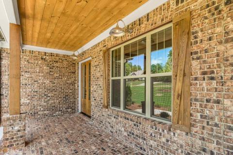 103 Devonshire Ct, Forsyth, GA 31029 photo 2