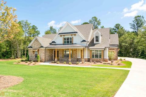 103 Devonshire Ct, Forsyth, GA 31029 photo 1