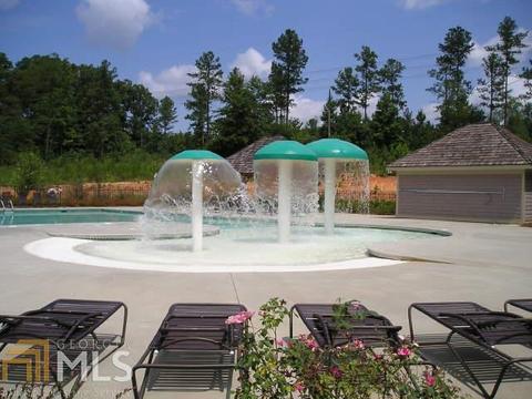 103 Devonshire Ct, Forsyth, GA 31029 photo 24