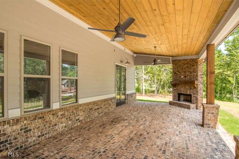 103 Devonshire Ct, Forsyth, GA 31029 photo 18