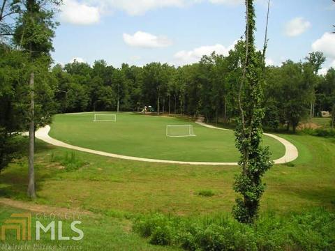 103 Devonshire Ct, Forsyth, GA 31029 photo 25
