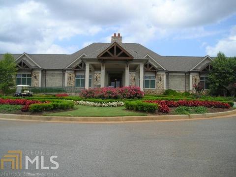 103 Devonshire Ct, Forsyth, GA 31029 photo 22