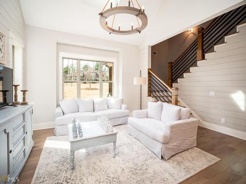 103 Devonshire Ct, Forsyth, GA 31029 photo 7