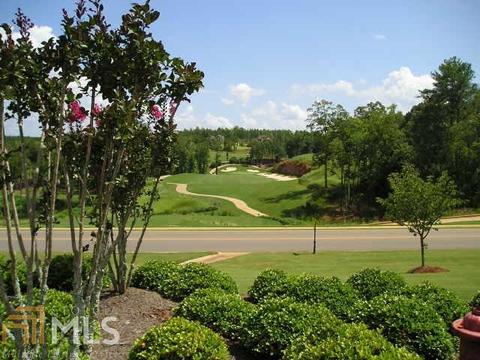 103 Devonshire Ct, Forsyth, GA 31029 photo 26