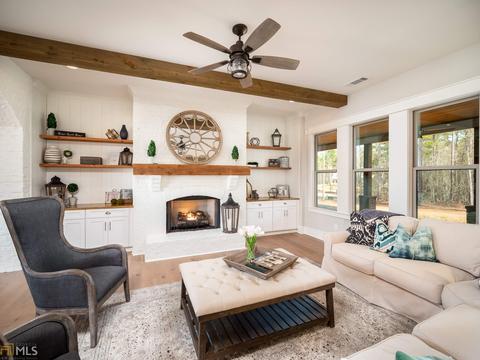 103 Devonshire Ct, Forsyth, GA 31029 photo 6