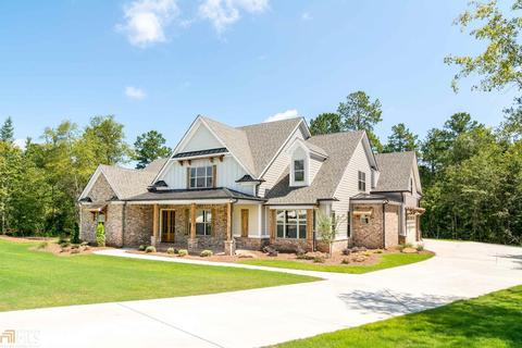 103 Devonshire Ct, Forsyth, GA 31029 photo 20