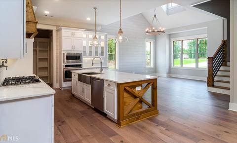 103 Devonshire Ct, Forsyth, GA 31029 photo 8
