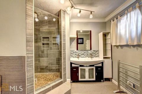 3003 Henderson Mill Rd, Chamblee, GA 30341 photo 5