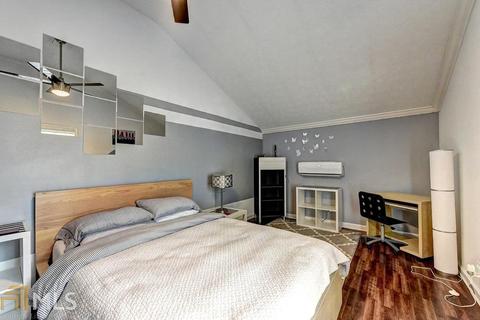 3003 Henderson Mill Rd, Chamblee, GA 30341 photo 12
