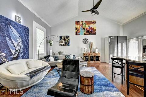 3003 Henderson Mill Rd, Chamblee, GA 30341 photo 7