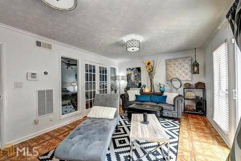 3003 Henderson Mill Rd, Chamblee, GA 30341 photo 22