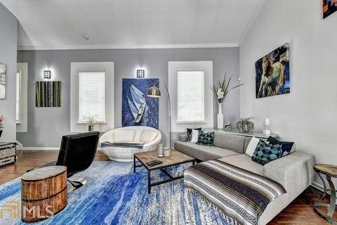 3003 Henderson Mill Rd, Chamblee, GA 30341 photo 13