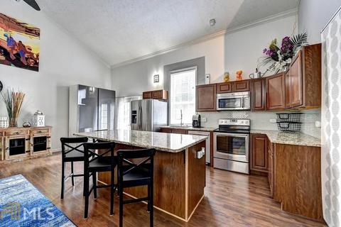 3003 Henderson Mill Rd, Chamblee, GA 30341 photo 8