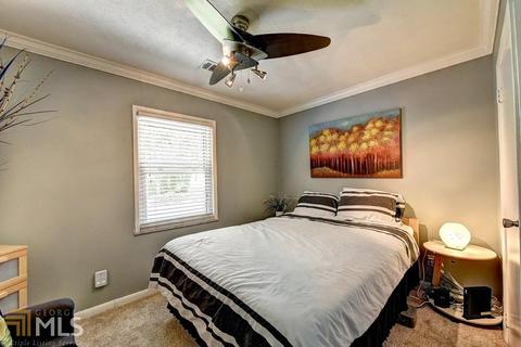 3003 Henderson Mill Rd, Chamblee, GA 30341 photo 16