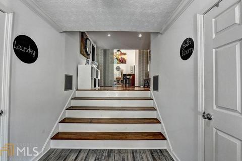 3003 Henderson Mill Rd, Chamblee, GA 30341 photo 3