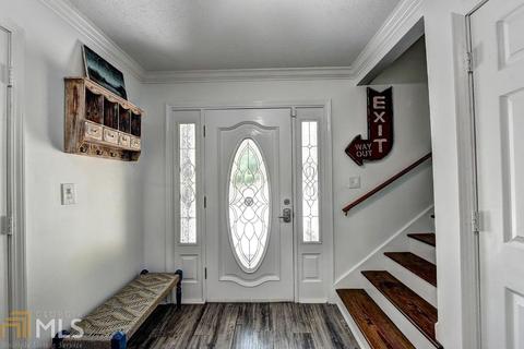 3003 Henderson Mill Rd, Chamblee, GA 30341 photo 2