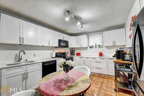 3003 Henderson Mill Rd, Chamblee, GA 30341 photo 20