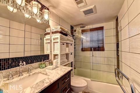 3003 Henderson Mill Rd, Chamblee, GA 30341 photo 21