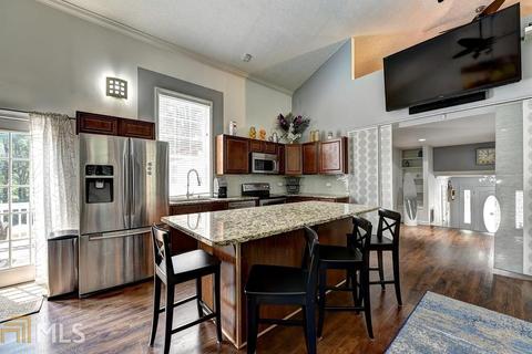 3003 Henderson Mill Rd, Chamblee, GA 30341 photo 10