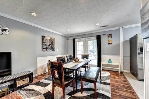 3003 Henderson Mill Rd, Chamblee, GA 30341 photo 18